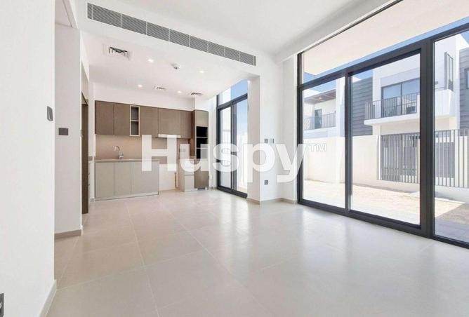 70271230 - صورة العقار 2