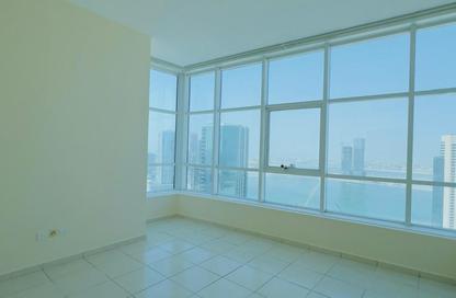 Apartment - 1 Bedroom - 2 Bathrooms for rent in Al Mamzar - Al Mamzar - Sharjah - Sharjah Apartment - 1 Bedroom - 2 Bathrooms for rent in Al Mamzar - Al Mamzar - Sharjah - Sharjah