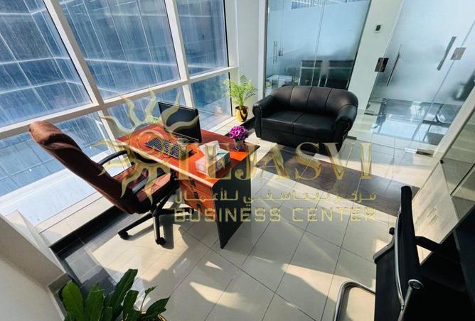 15990293 - صورة العقار 2