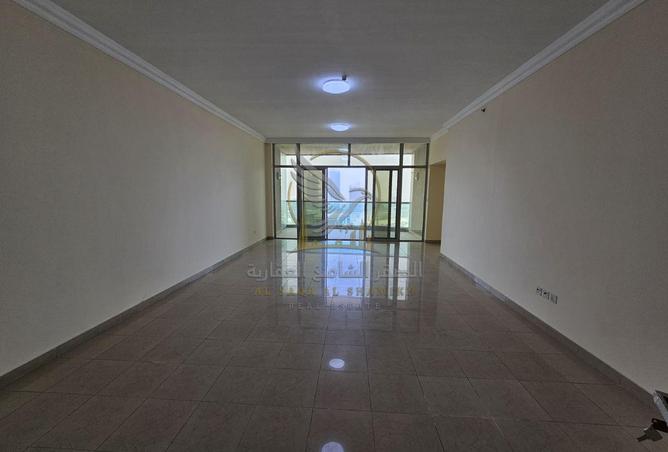 137000757 - Property Image 2