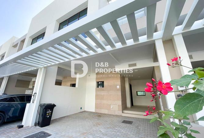 117252251 - Property Main Image