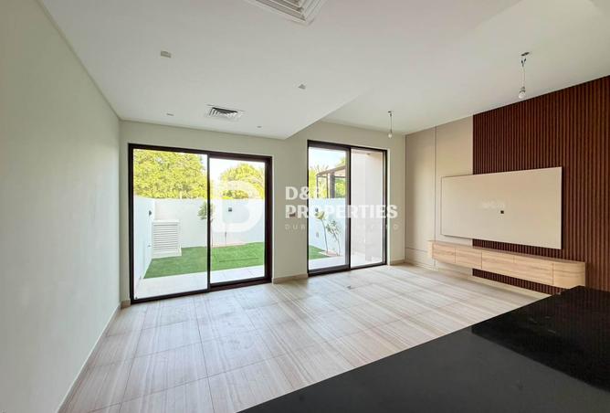117252251 - Property Image 2