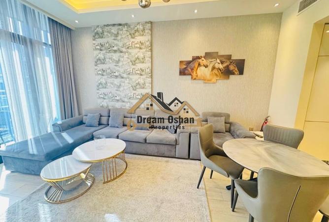 16146262 - Property Image 3