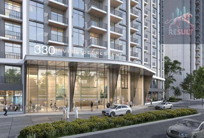 65150635 - صورة العقار 3