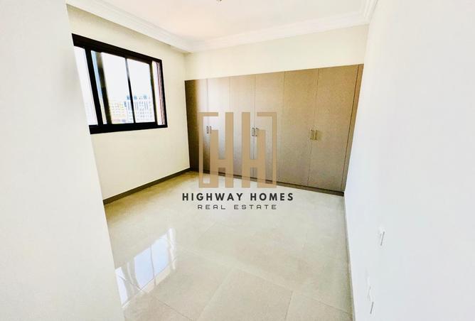 15978526 - الصورة الرئيسية للعقار