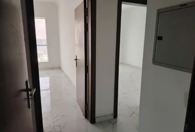 126104593 - Property Image 2
