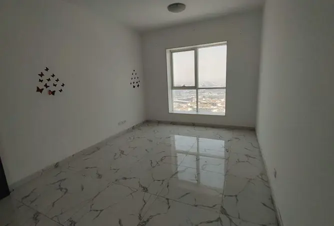 126104593 - Property Image 3