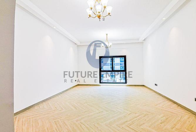 59337906 - صورة العقار 2