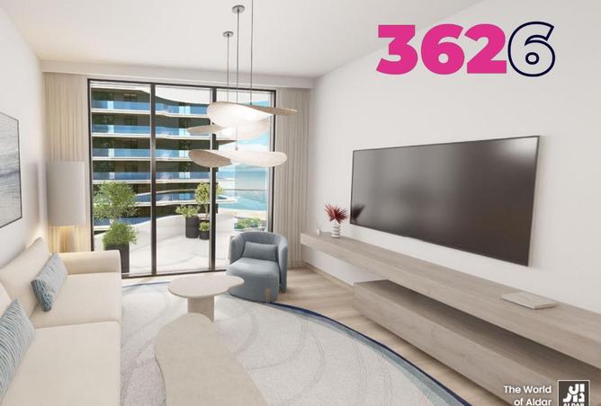 71514984 - Property Image 2