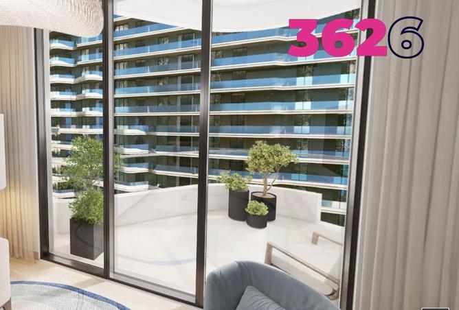 71514984 - Property Image 3