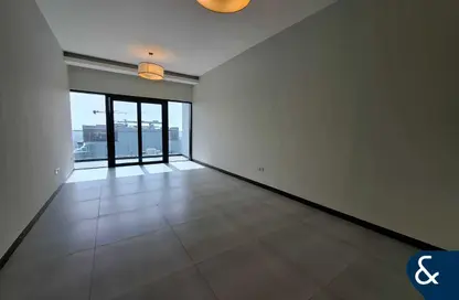 Apartment - 1 Bedroom - 2 Bathrooms for sale in SOL Bay - Business Bay - Dubai Apartment - 1 Bedroom - 2 Bathrooms for sale in SOL Bay - Business Bay - Dubai