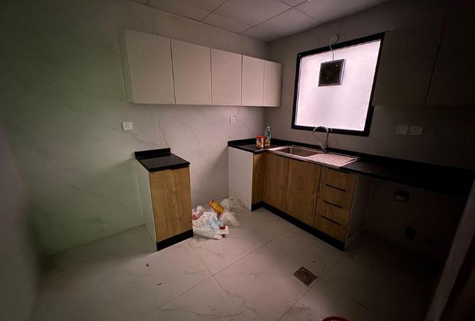 73116165 - Property Image 3