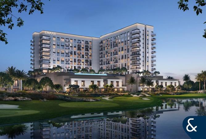 73110433 - صورة العقار 2