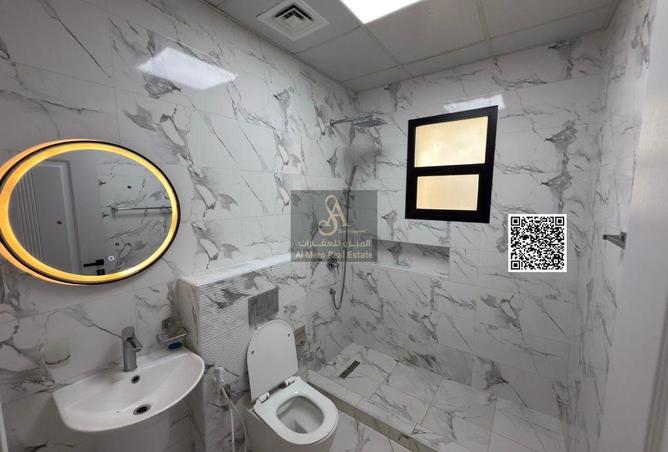 16150010 - Property Image 3