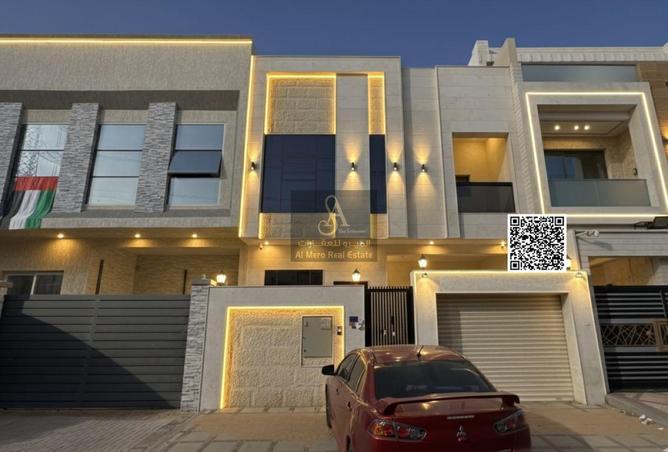 16150010 - Property Main Image