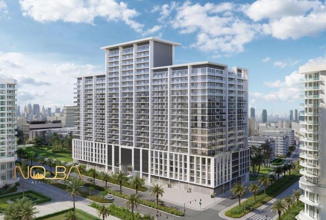 113733618 - Property Main Image