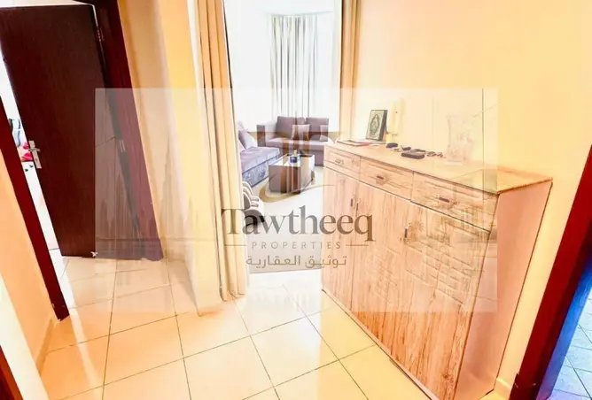 160538351 - Property Image 3