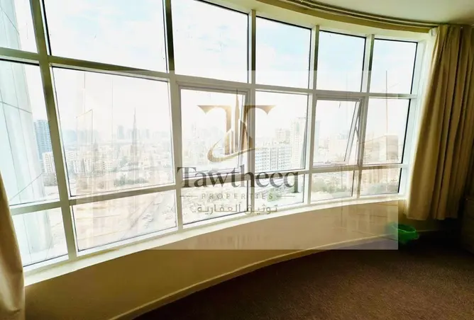 160538351 - Property Image 2