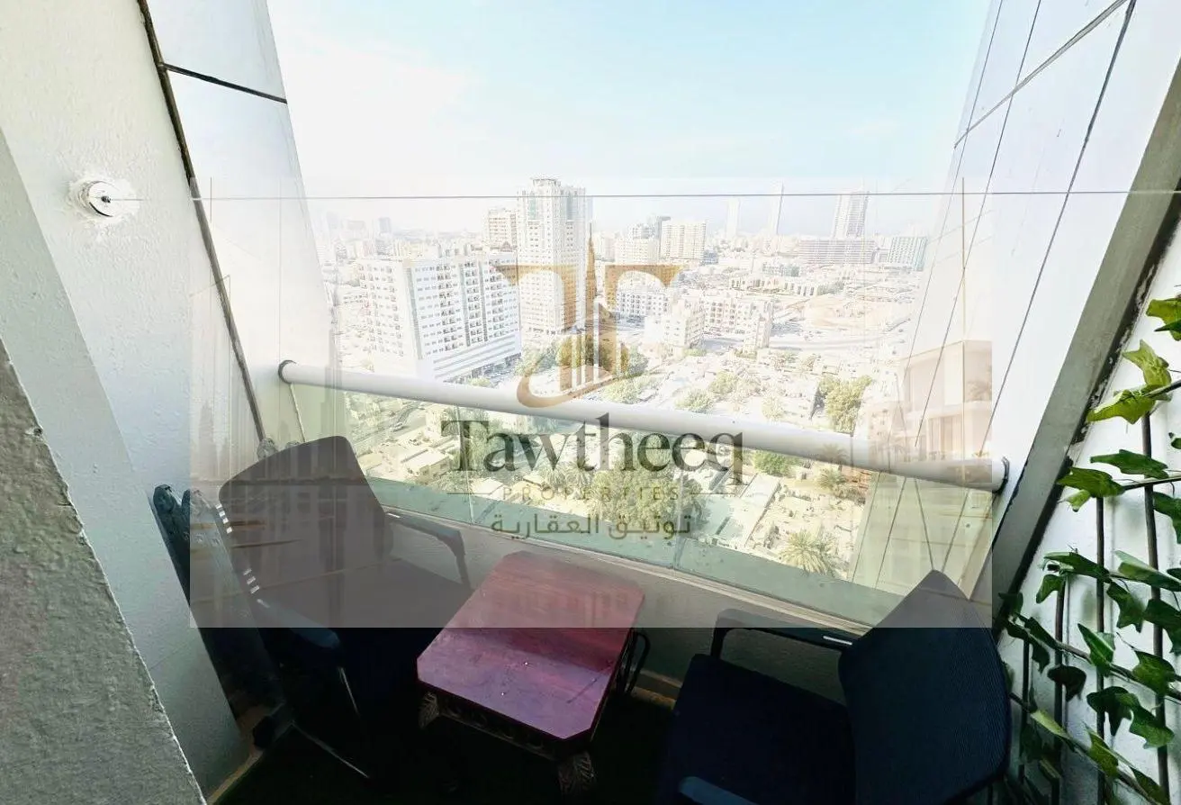 160538351 - Property Main Image