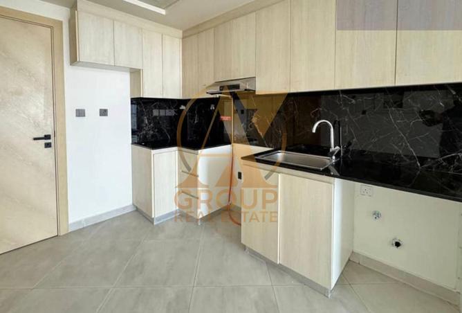 92259398 - Property Image 3