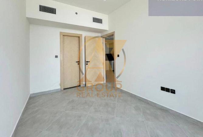 92259398 - Property Image 2