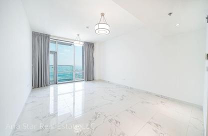 Apartment - 2 Bedrooms - 3 Bathrooms for rent in Amna - Al Habtoor City - Business Bay - Dubai