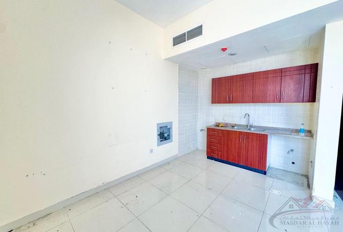 81535830 - صورة العقار 2