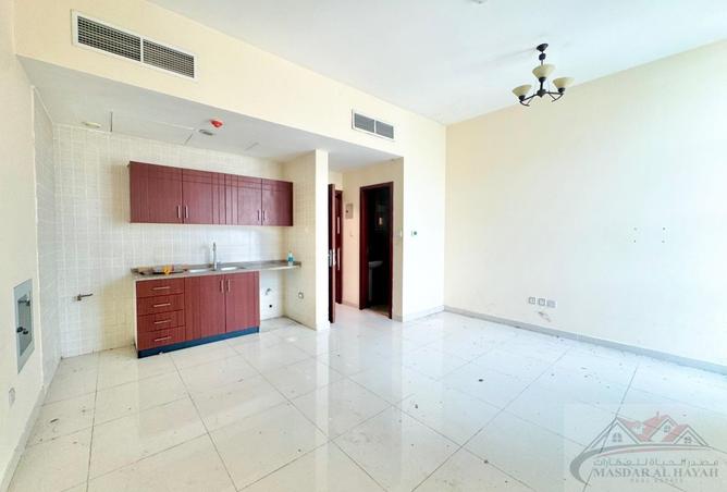 81535830 - صورة العقار 3