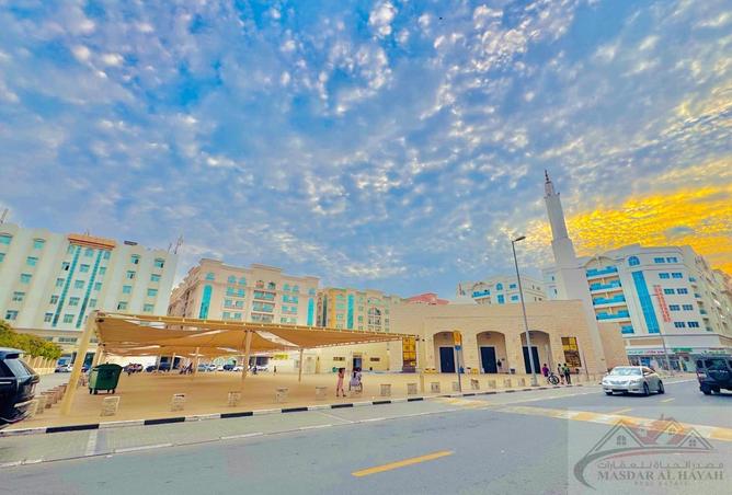 81535830 - الصورة الرئيسية للعقار