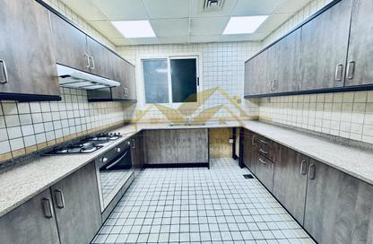 Apartment - 2 Bedrooms - 3 Bathrooms for rent in Al Mankhool - Bur Dubai - Dubai Apartment - 2 Bedrooms - 3 Bathrooms for rent in Al Mankhool - Bur Dubai - Dubai