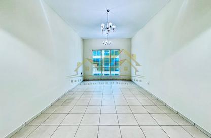 Apartment - 2 Bedrooms - 3 Bathrooms for rent in Al Mankhool - Bur Dubai - Dubai Apartment - 2 Bedrooms - 3 Bathrooms for rent in Al Mankhool - Bur Dubai - Dubai