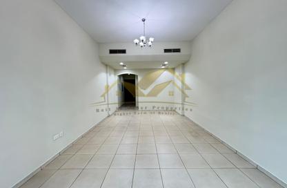 Apartment - 2 Bedrooms - 3 Bathrooms for rent in Al Mankhool - Bur Dubai - Dubai Apartment - 2 Bedrooms - 3 Bathrooms for rent in Al Mankhool - Bur Dubai - Dubai