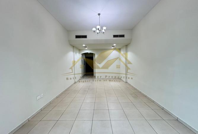 115928445 - Property Image 2