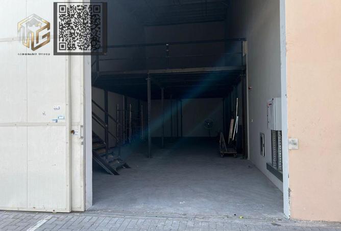 127929654 - Property Image 2