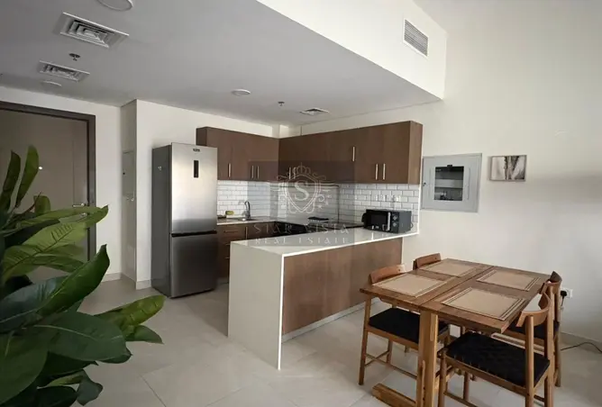 150045809 - Property Image 3