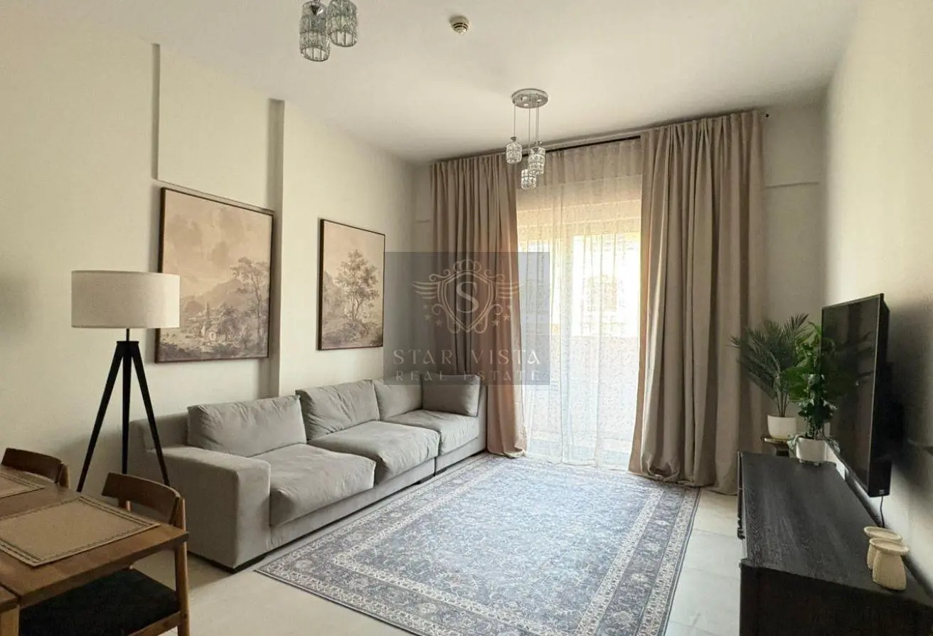 150045809 - Property Main Image