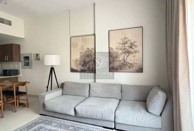 150045809 - Property Image 2
