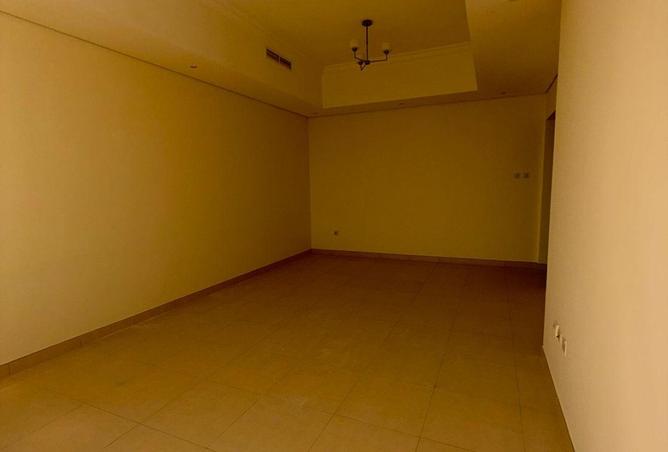 16327299 - الصورة الرئيسية للعقار