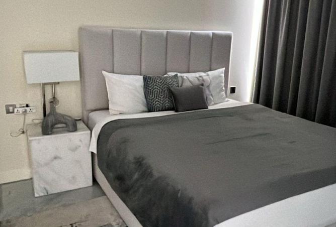 139669825 - Property Image 2
