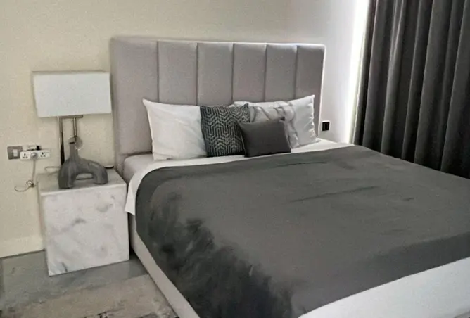 139669825 - Property Image 2
