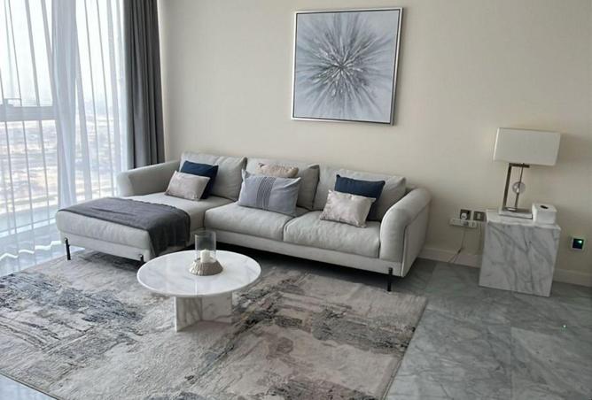 139669825 - Property Main Image
