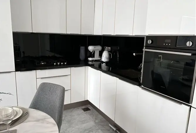 139669825 - Property Image 3