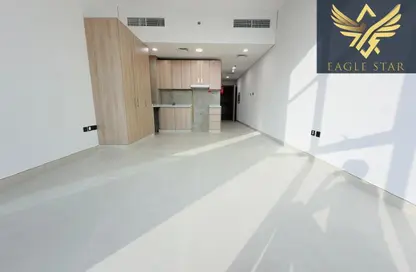 شقة - غرفة نوم - 1 حمام للايجار في 3 كريميان - جميرا جاردن سيتي - السطوة - دبي