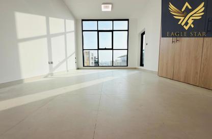 Apartment - 1 Bedroom - 1 Bathroom for rent in Karimian 3 - Jumeirah Garden City - Al Satwa - Dubai