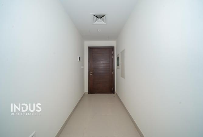 56149515 - صورة العقار 2