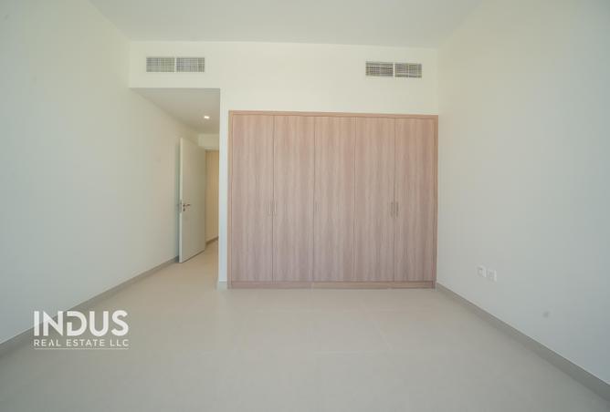 56149515 - صورة العقار 3