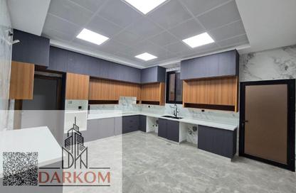 Villa - 7 Bedrooms - 7+ Bathrooms for sale in Al Zaheya Gardens - Al Zahya - Ajman