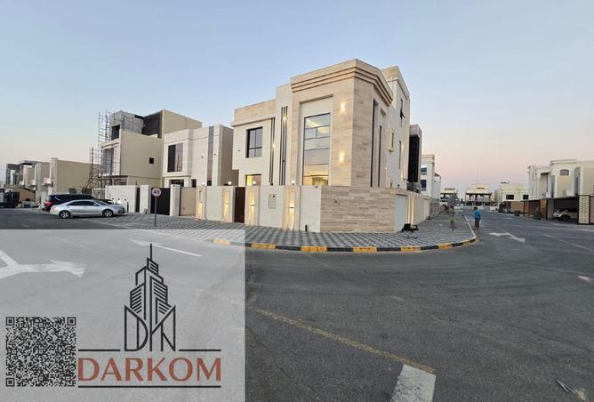 108610768 - Property Main Image
