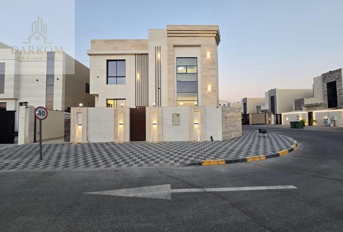 108610768 - Property Main Image