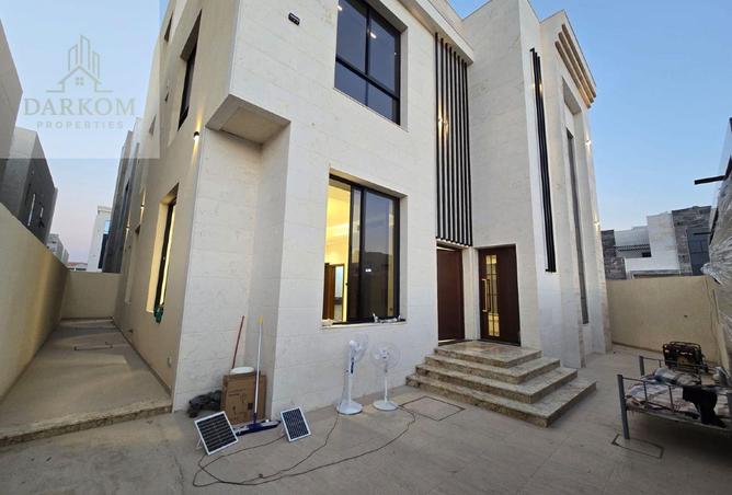 108610768 - Property Image 3